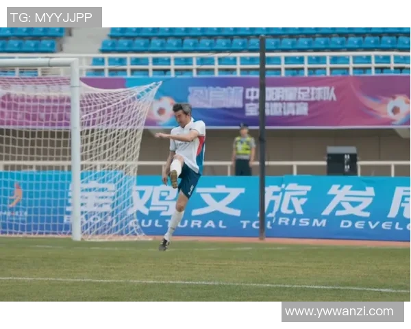 曼城与皇马激战成平局意外瞬间点燃全场激情 曼城与皇马激战成平局意外瞬间点燃全场激情