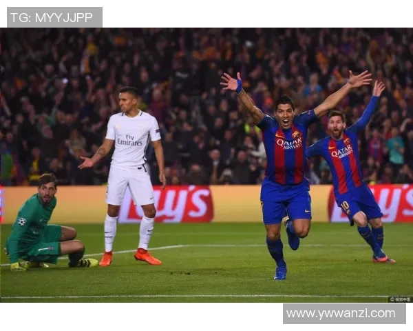 巴黎圣日耳曼大胜里昂五球零封全场数据解析引发热议