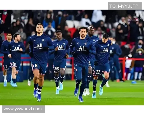 英超精彩对决巴黎圣日耳曼完胜热刺战术解析与绝杀瞬间回顾