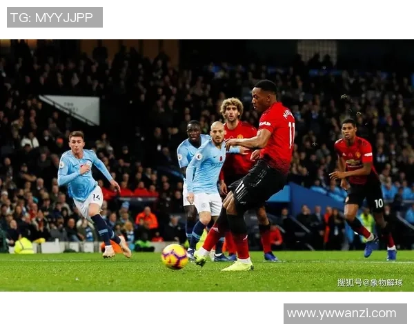 英超精彩对决曼城狂胜波尔图神奇扑救引发全场欢呼