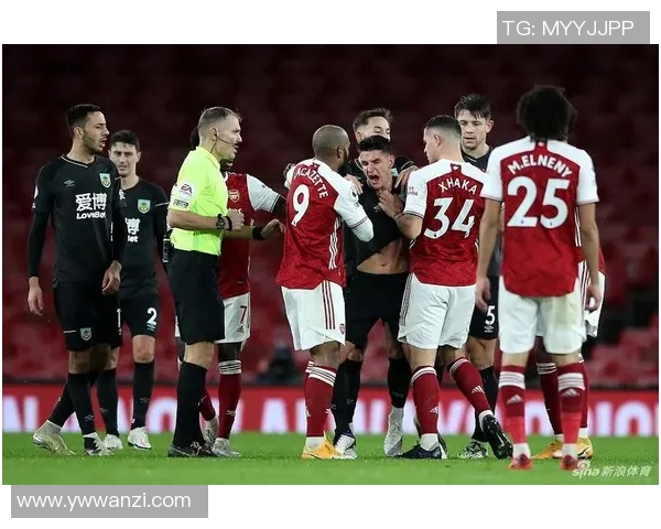 英超激战：尤文图斯大胜巴萨六比二乌龙球成比赛转折点解析