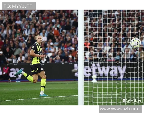 英超大战：拜仁狂胜尤文图斯五球大胜乌龙球成比赛转折点