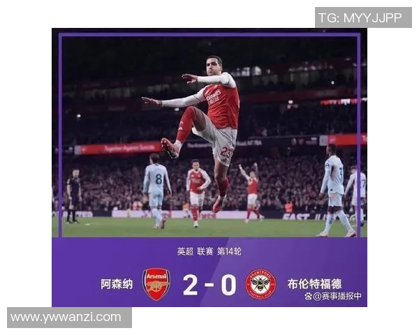 英超激战波尔图逆转多特蒙德全场沸腾转会传闻再起