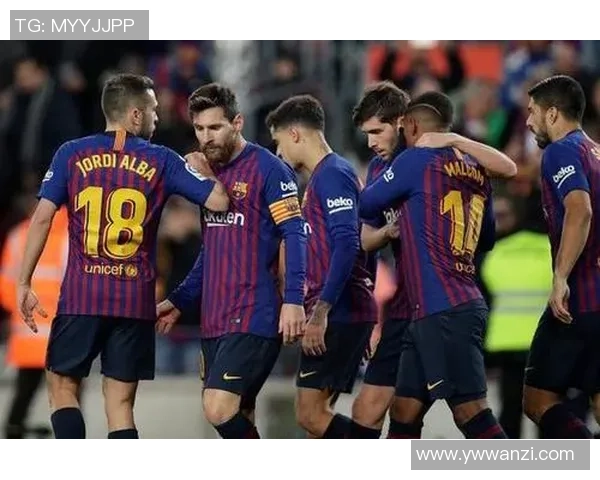 西甲激情对决里昂逆转莱比锡全场沸腾转会动态引关注