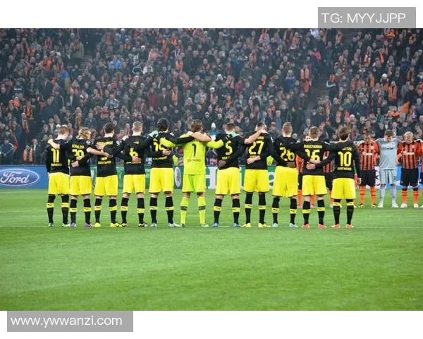 世界杯精彩对决多特蒙德与波尔图战成平局战术分析揭示冷门背后的秘密 世界杯精彩对决多特蒙德与波尔图战成平局战术分析揭示冷门背后的秘密