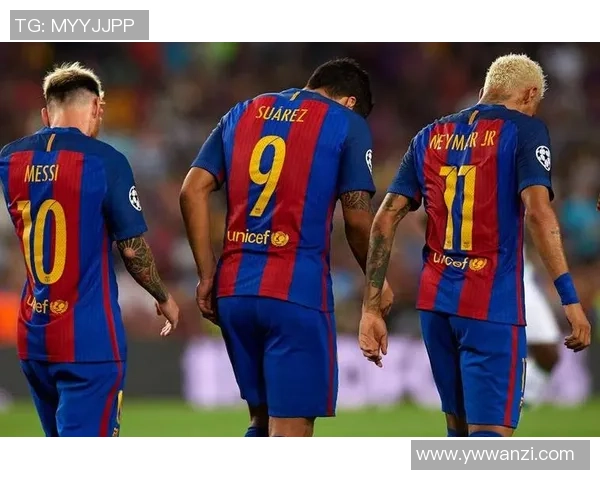 中超激战阿森纳大胜巴萨红牌事件引发全场热议与争议