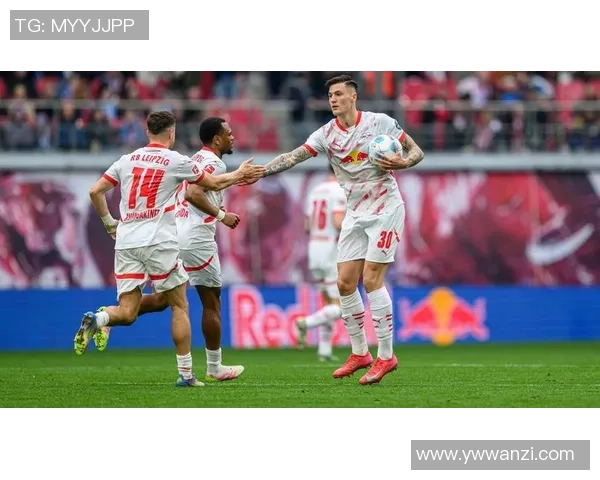 足总杯激战利物浦与莱比锡战平点球大战成决胜关键瞬间