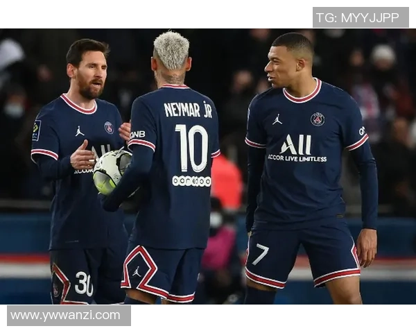 西甲激战巴黎圣日耳曼绝杀本菲卡全场沸腾的逆转时刻解析