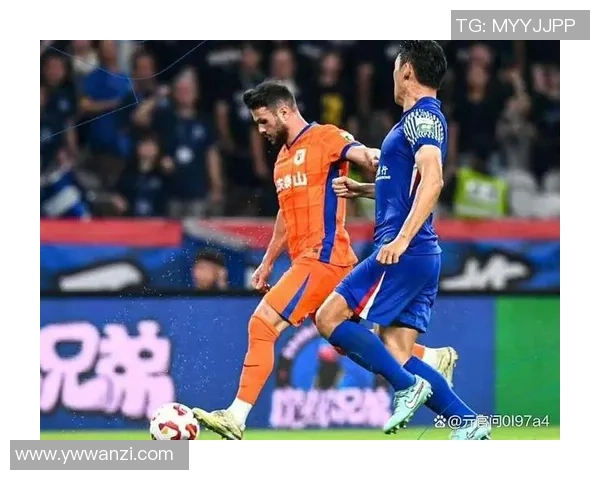 中超激战巴萨逆转切尔西绝杀引发争议判罚全场沸腾 中超激战巴萨逆转切尔西绝杀引发争议判罚全场沸腾