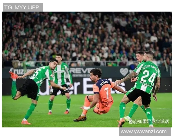 西甲激情对决巴萨狂胜切尔西帽子戏法引爆全场热潮