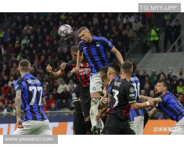 足总杯惊喜时刻巴黎圣日耳曼逆转尤文图斯引爆全场激情