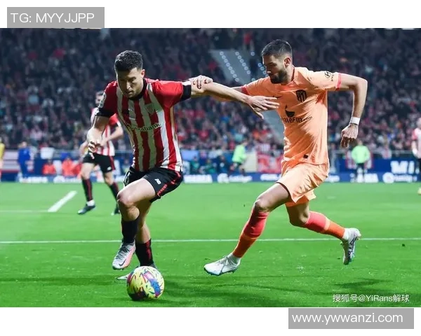 国王杯精彩对决马竞5-0战胜多特蒙德十大进球瞬间引爆全场激情