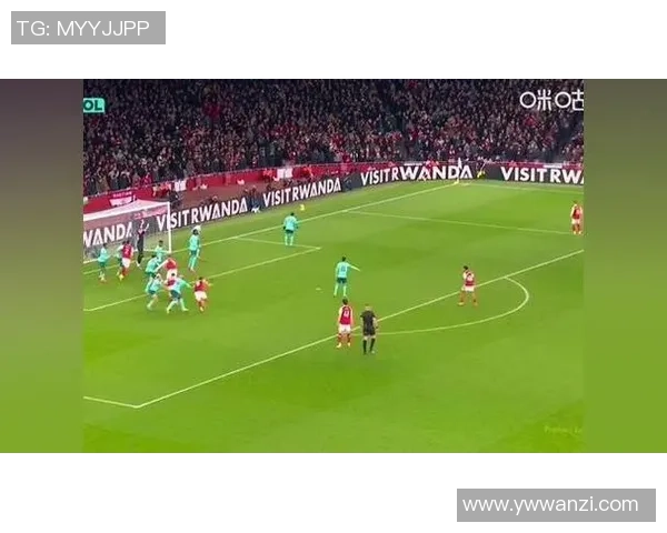 友谊赛精彩回顾：多特蒙德大胜阿森纳乌龙球成比赛转折点