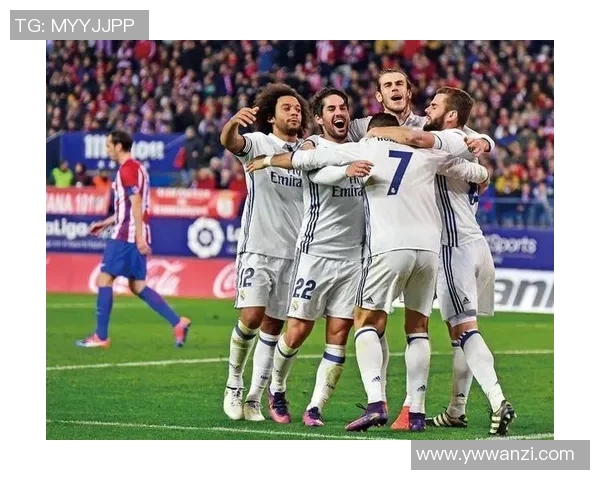 国王杯激战巴黎圣日耳曼大胜皇马引发转会风波与球迷热议