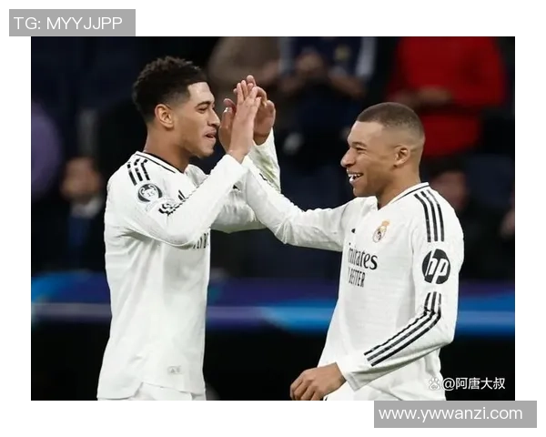 中超赛场惊现皇马大胜切尔西点球大战瞬间点燃全场激情