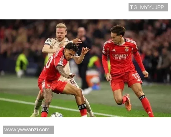 中超精彩对决本菲卡大胜曼城点球大战引发全场狂欢