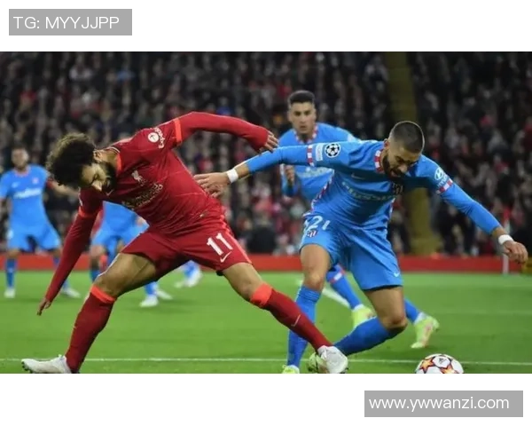 意甲经典对决利物浦逆转马竞神扑瞬间成比赛转折点