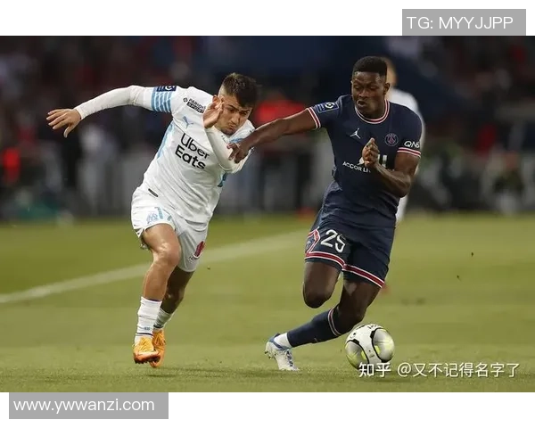 德甲精彩对决皇马逆转巴黎圣日耳曼帽子戏法点燃全场热情
