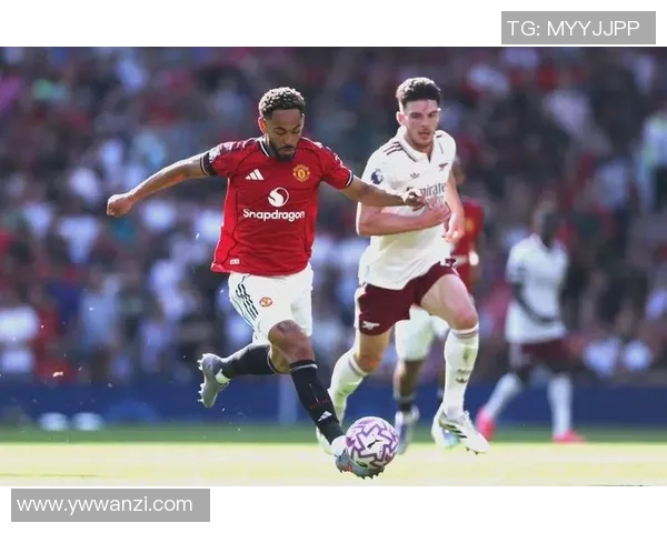 意甲激战波尔图大胜曼联争议判罚引发全场热议与反思