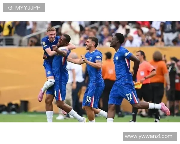 意甲精彩对决切尔西与巴黎圣日耳曼战成平局赛后分析引发热议