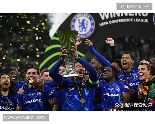 欧冠经典对决：皇马逆转切尔西引发全场狂欢与热议