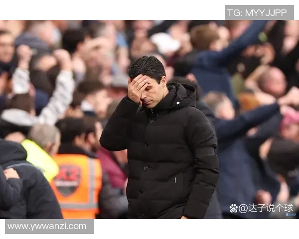 欧联杯激战阿森纳逆转AC米兰全场沸腾数据分析精彩瞬间回顾