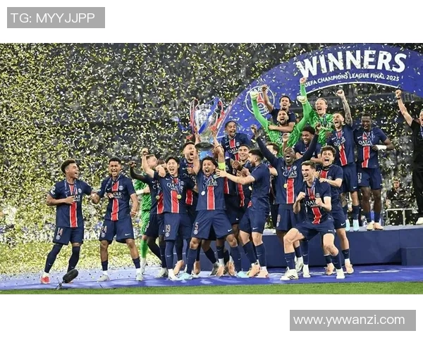 欧联杯经典战役曼联逆袭国米创造历史冷门瞬间引爆全场