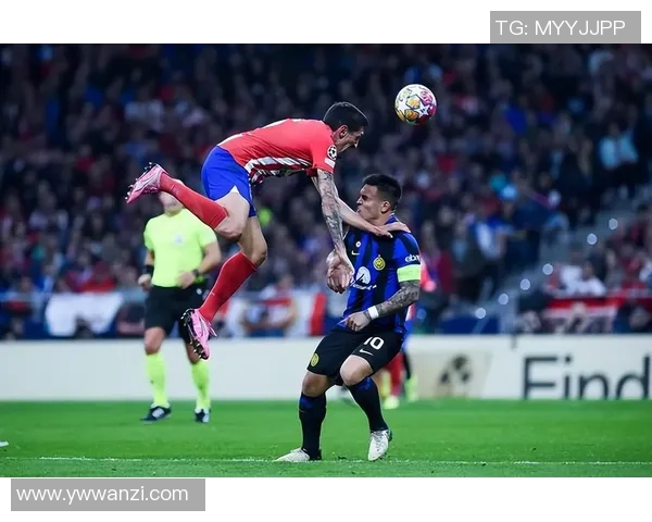 本菲卡与马竞友谊赛激战四三点球大战引发全场狂欢战术解析