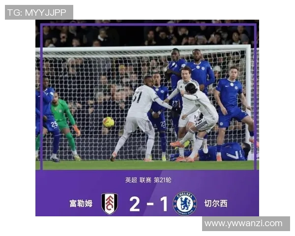 英超激战切尔西3-0战胜那不勒斯绝杀时刻点燃全场激情与转会传闻