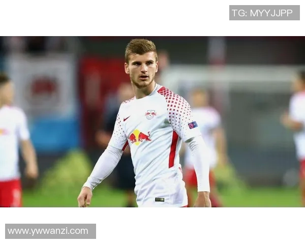 莱比锡逆转切尔西夺国王杯胜利全场沸腾瞬间回顾