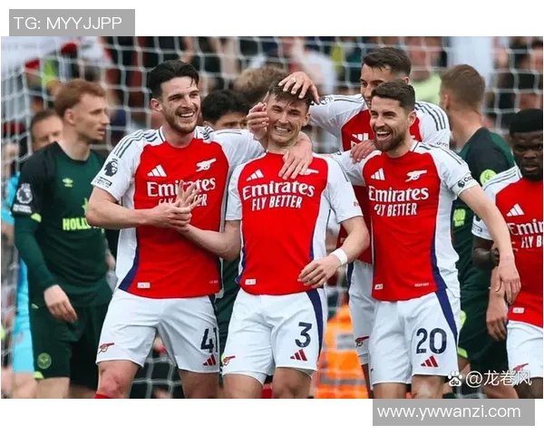 英超惊天冷门国米4-0大胜阿森纳神扑瞬间点燃全场激情