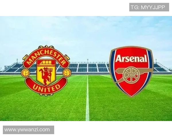 英超经典对决阿森纳主场大胜曼联6比2绝杀瞬间引发全场狂欢