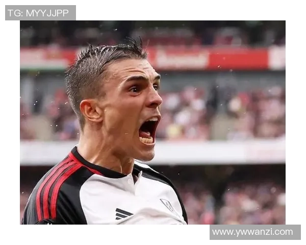 英超激战：拜仁与AC米兰战成平局战术解析引发全场热议