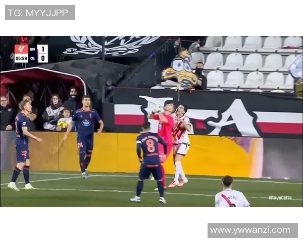 西甲激战波尔图大胜切尔西绝杀瞬间引发争议判罚全场沸腾