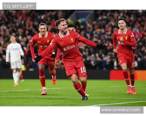 英超焦点战多特蒙德与切尔西激战成平局红牌事件引发全场热议