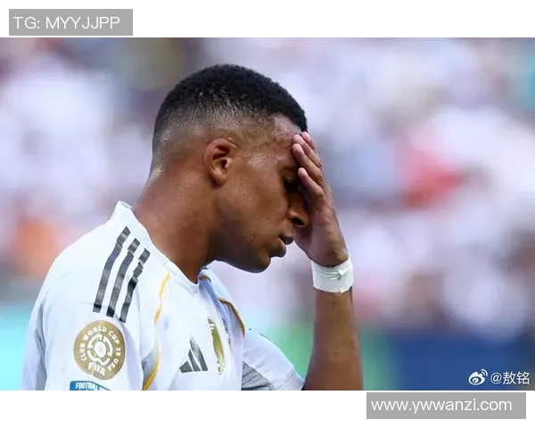 中超激战巴黎圣日耳曼与尤文图斯战成平局战术解析引发全场热议