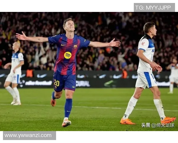 中超精彩对决巴萨逆转皇马6比2绝杀瞬间震撼全场数据分析