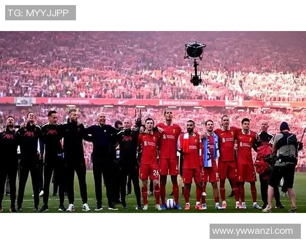 世界杯激战那不勒斯与利物浦战平点球大战成焦点全场沸腾