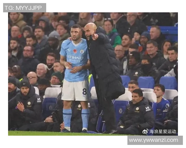 切尔西逆袭曼城友谊赛惊现冷门全场沸腾瞬间回顾