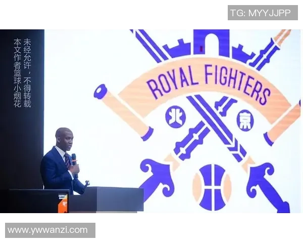 姚明与马布里巅峰对决谁能胜出篮球传奇的精彩瞬间回顾