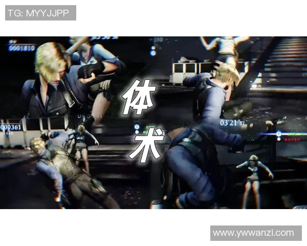 国王杯精彩对决里昂逆转巴黎圣日耳曼绝杀瞬间引发转会热议