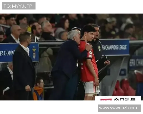 友谊赛精彩回顾里昂大胜本菲卡帽子戏法引爆全场激情