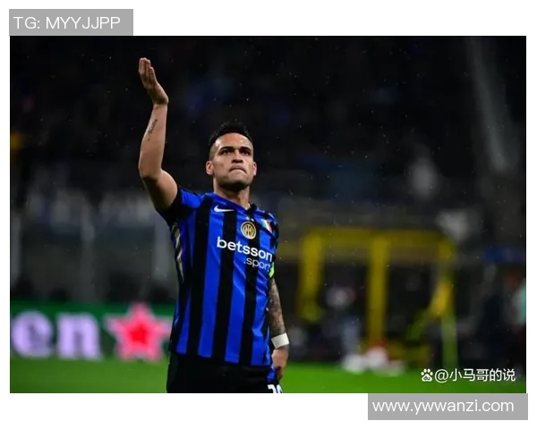 国米狂胜热刺6-2绝杀瞬间点燃足总杯激情战报