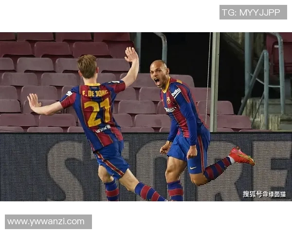 国王杯激战莱比锡逆转里昂红牌争议引发全场热议与高潮