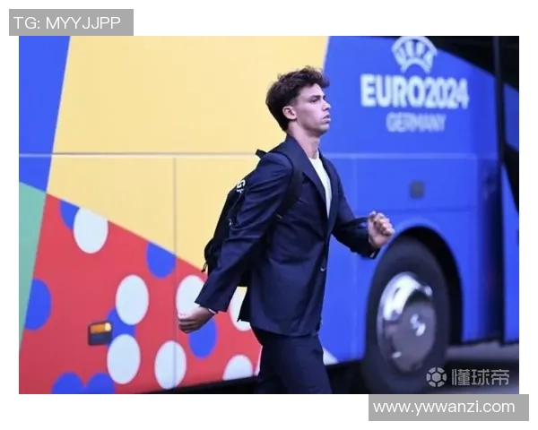 友谊赛精彩对决马竞与本菲卡战成平局引发全场热烈反响