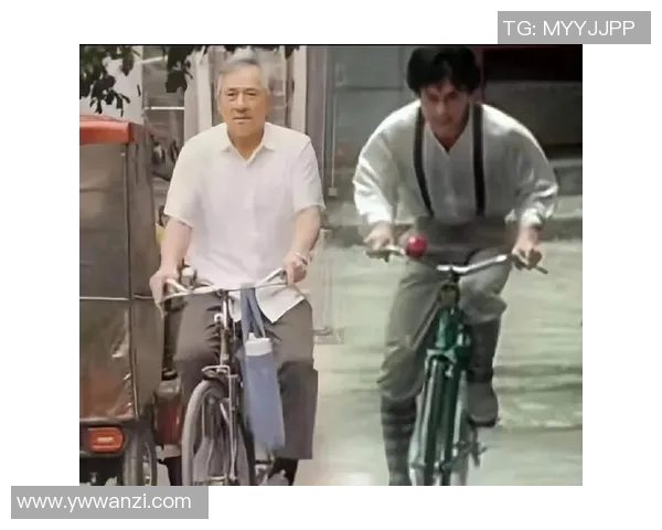 乡村爱情姚明：从篮球场到乡村生活的温暖转变与幽默故事