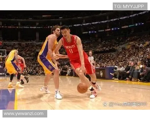 姚明传音频揭秘篮球巨星背后的故事与奋斗历程