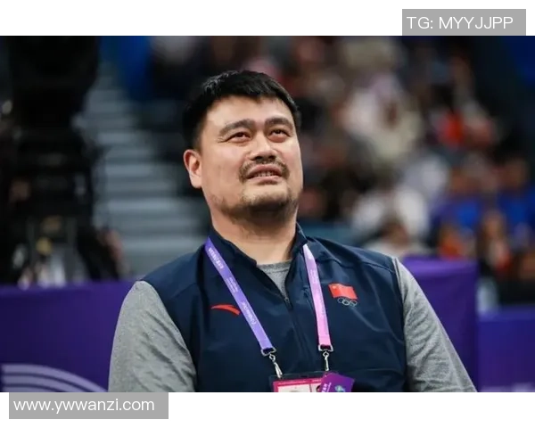 姚明的足舟骨传奇与篮球生涯的完美结合探索