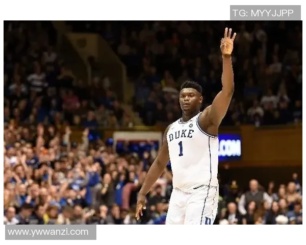 姚明担任男篮新任主教练引发热议期待中国篮球新篇章