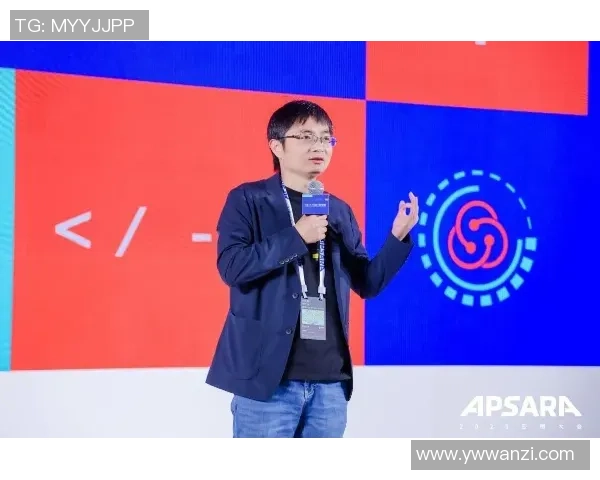 姚明携手Grace包子开启美食新篇章，传承传统与创新的完美结合